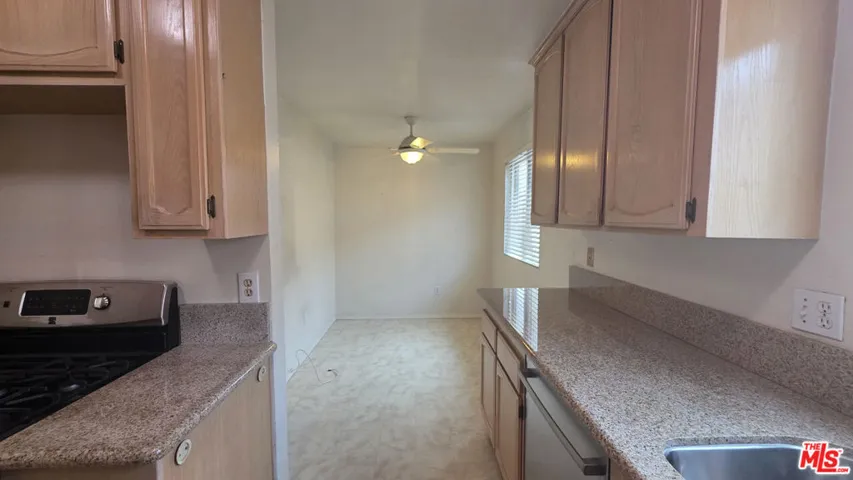, Burbank, California 91504