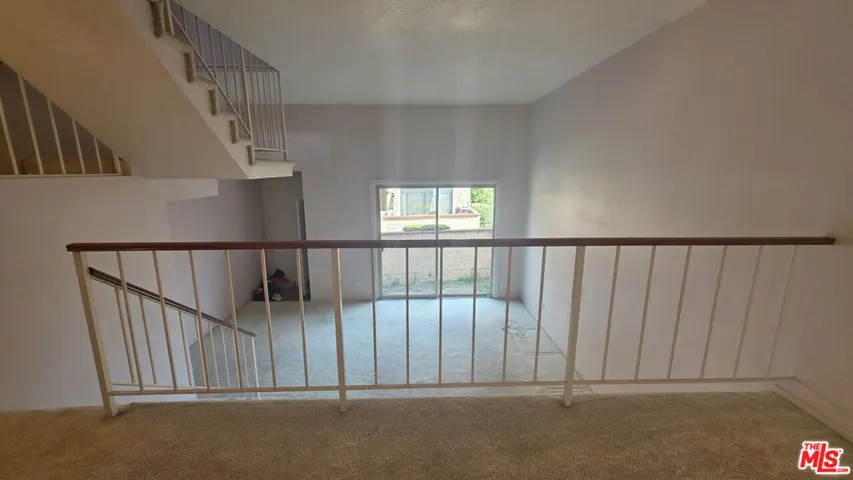 , Burbank, California 91504