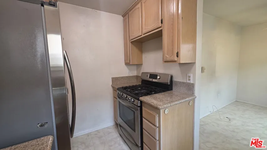 , Burbank, California 91504