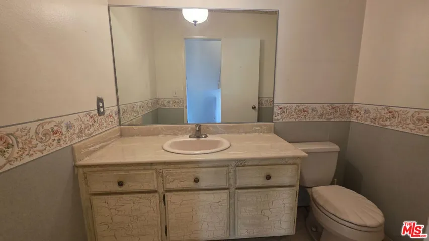 , Burbank, California 91504