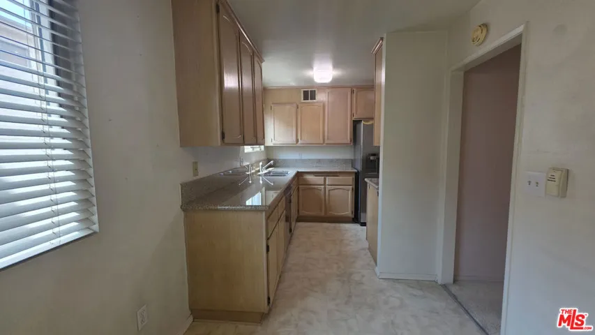 , Burbank, California 91504