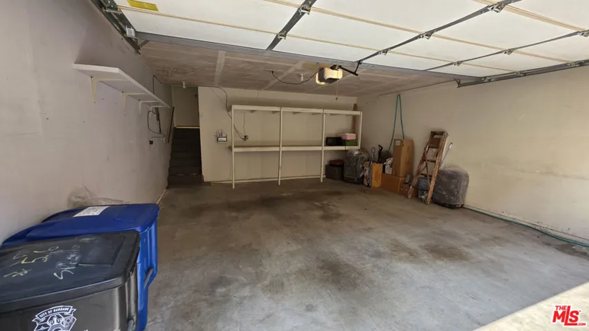 , Burbank, California 91504