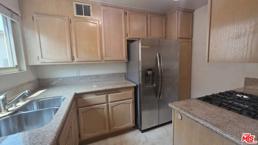 , Burbank, California 91504