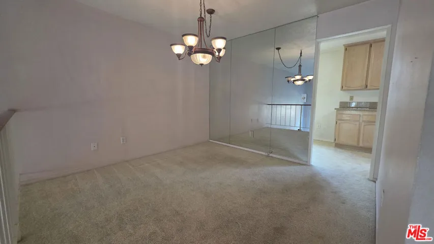 , Burbank, California 91504