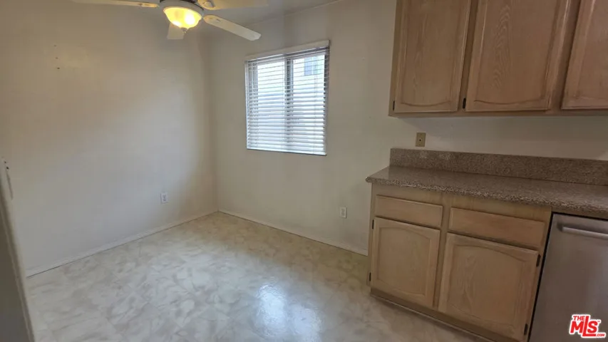 , Burbank, California 91504