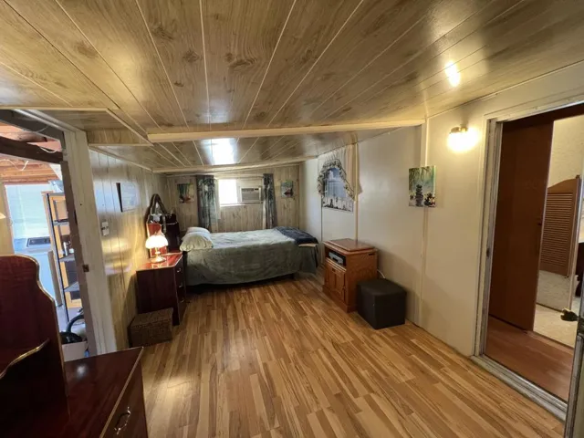 IMG_4511