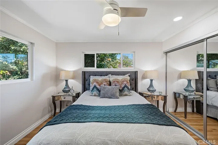 4121 Country Club, Lakewood, California 90712