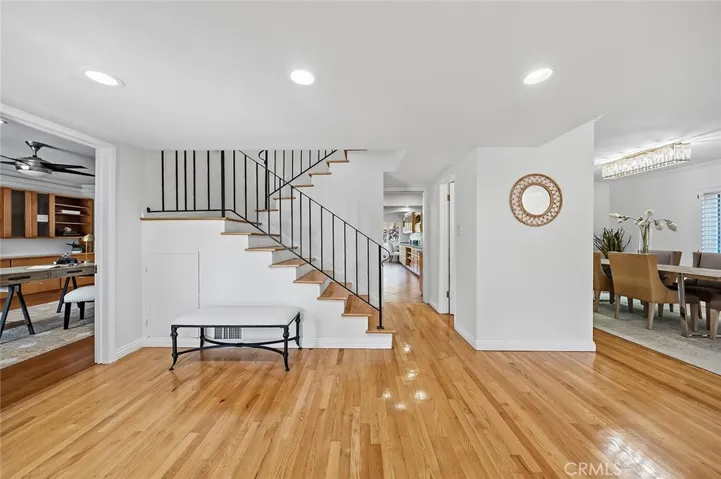 4121 Country Club, Lakewood, California 90712
