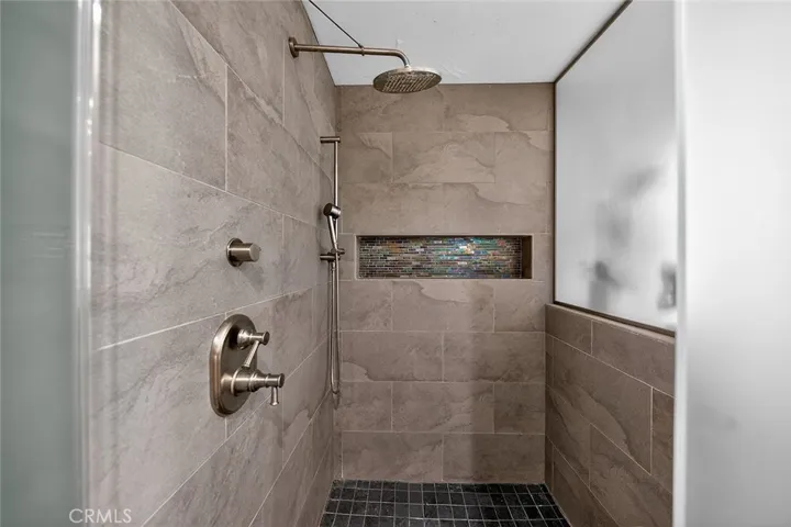4121 Country Club, Lakewood, California 90712