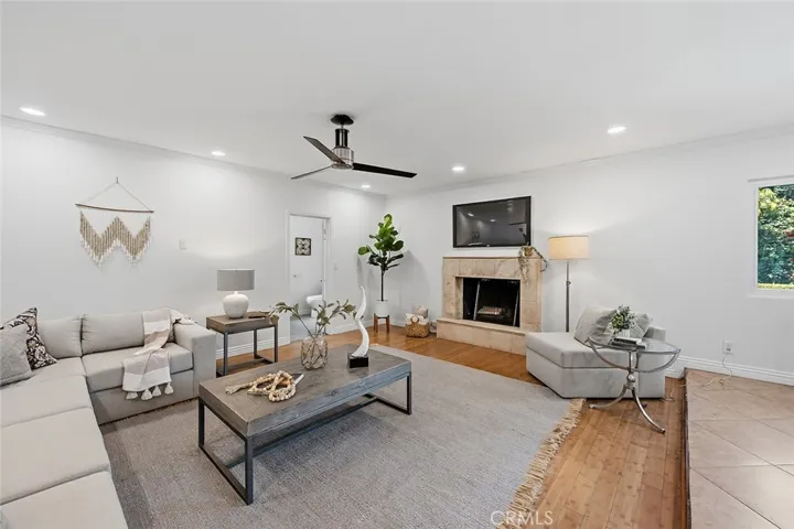 4121 Country Club, Lakewood, California 90712