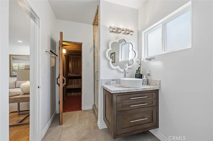 4121 Country Club, Lakewood, California 90712