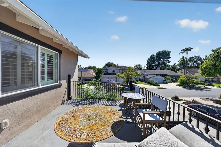4121 Country Club, Lakewood, California 90712