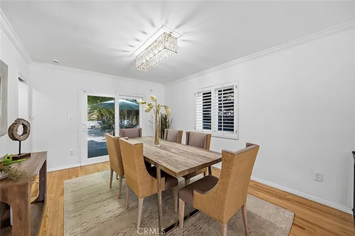 4121 Country Club, Lakewood, California 90712