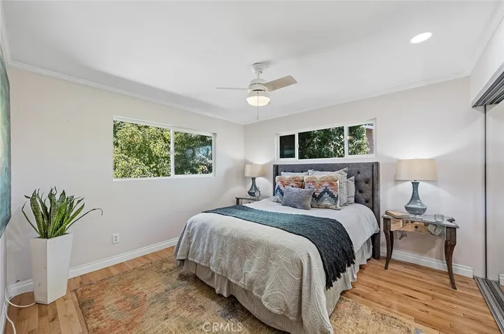 4121 Country Club, Lakewood, California 90712