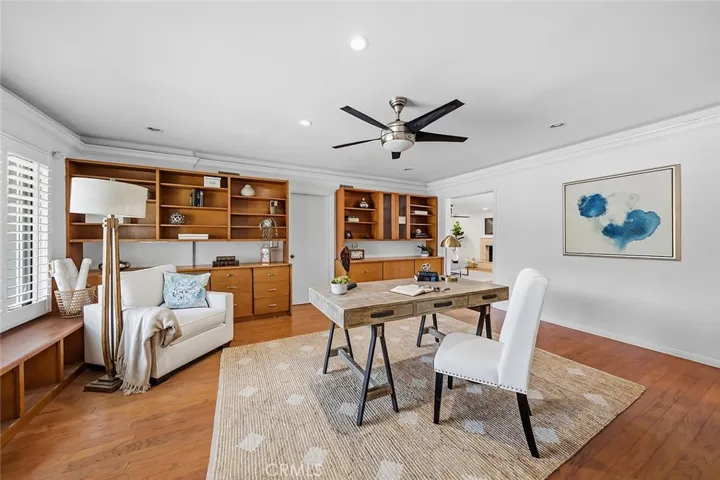 4121 Country Club, Lakewood, California 90712