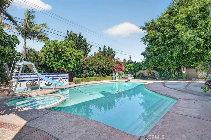 4121 Country Club, Lakewood, California 90712