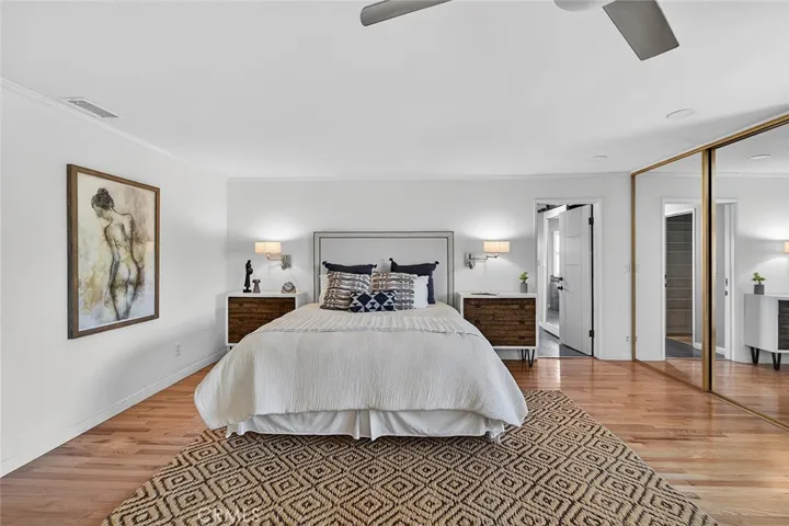 4121 Country Club, Lakewood, California 90712
