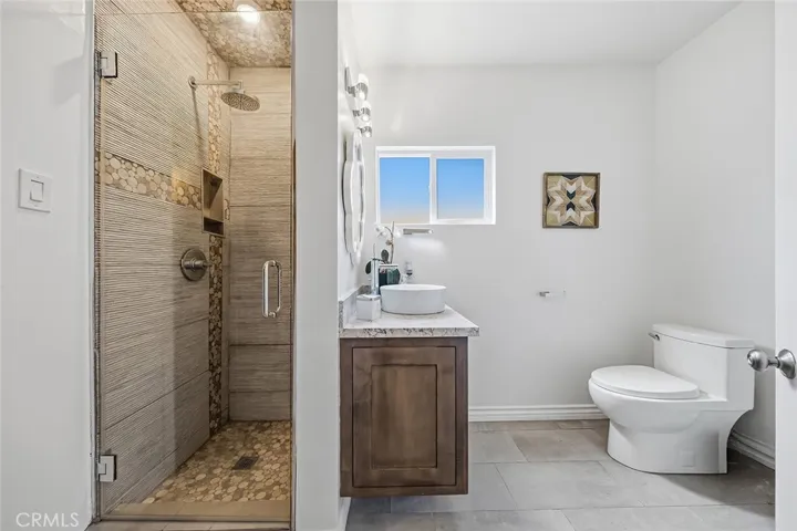 4121 Country Club, Lakewood, California 90712