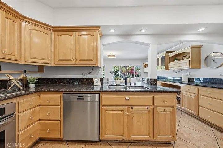 4121 Country Club, Lakewood, California 90712