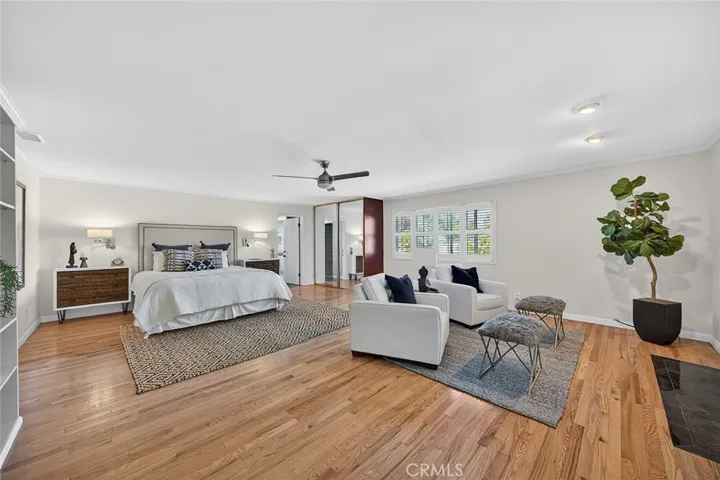 4121 Country Club, Lakewood, California 90712