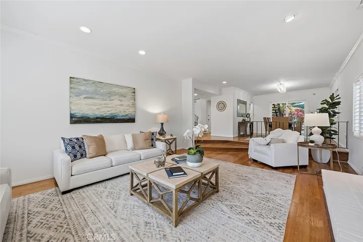 4121 Country Club, Lakewood, California 90712