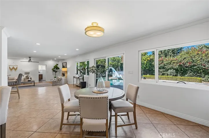 4121 Country Club, Lakewood, California 90712