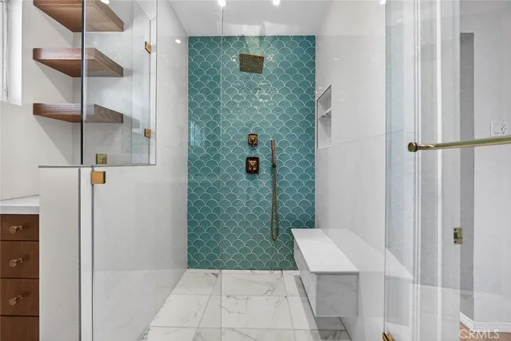 4121 Country Club, Lakewood, California 90712