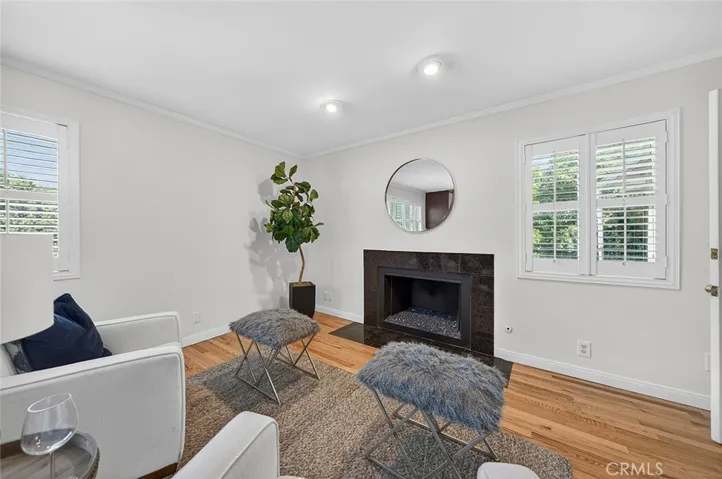 4121 Country Club, Lakewood, California 90712