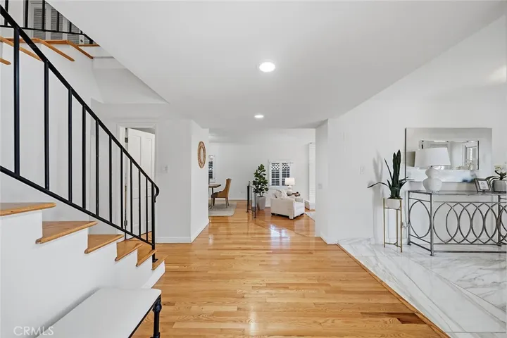 4121 Country Club, Lakewood, California 90712