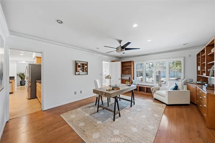 4121 Country Club, Lakewood, California 90712