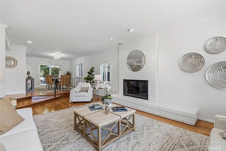 4121 Country Club, Lakewood, California 90712