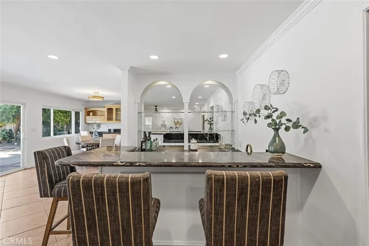 4121 Country Club, Lakewood, California 90712