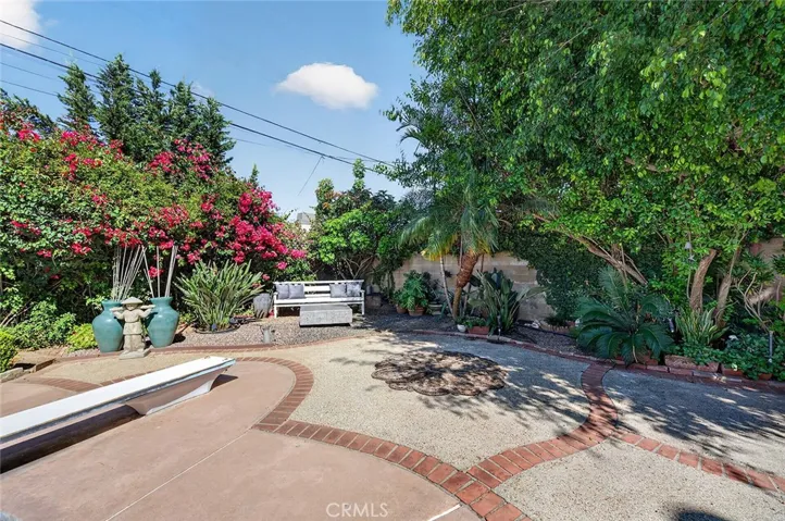 4121 Country Club, Lakewood, California 90712