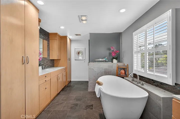 4121 Country Club, Lakewood, California 90712