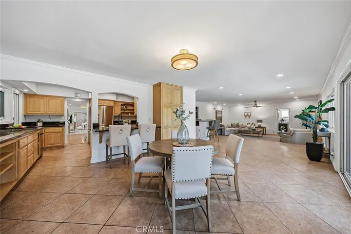 4121 Country Club, Lakewood, California 90712
