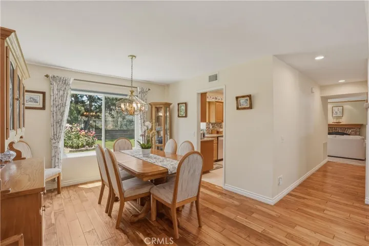 20530 Caitlin, Saugus, California 91350