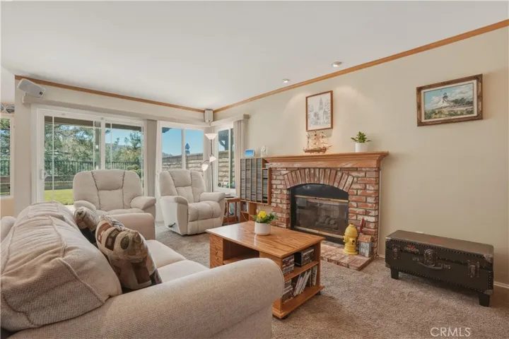 20530 Caitlin, Saugus, California 91350
