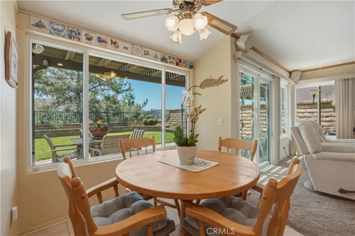 20530 Caitlin, Saugus, California 91350