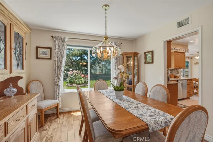 20530 Caitlin, Saugus, California 91350
