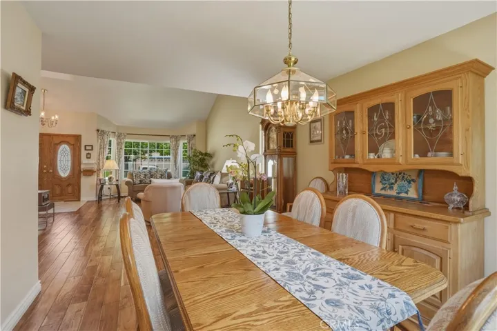 20530 Caitlin, Saugus, California 91350