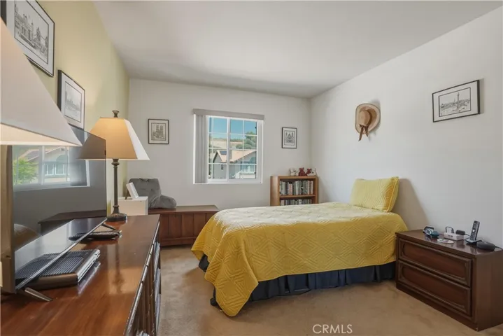 Bedroom #2