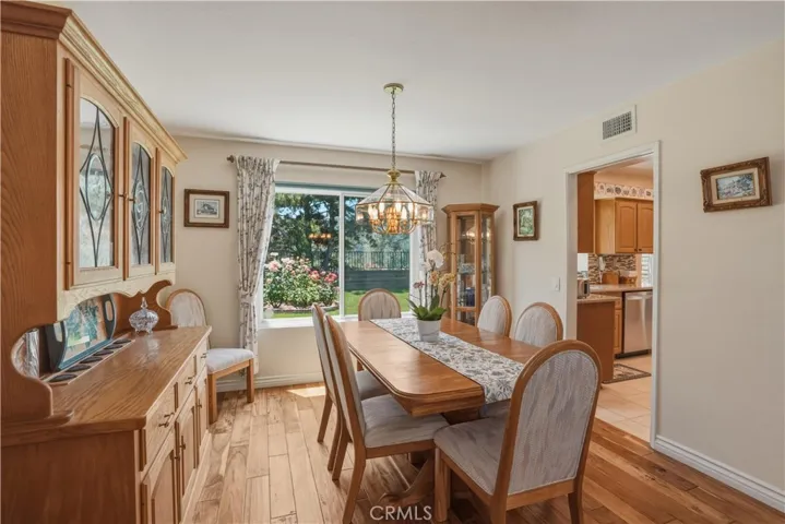 20530 Caitlin, Saugus, California 91350