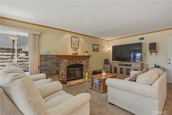 20530 Caitlin, Saugus, California 91350