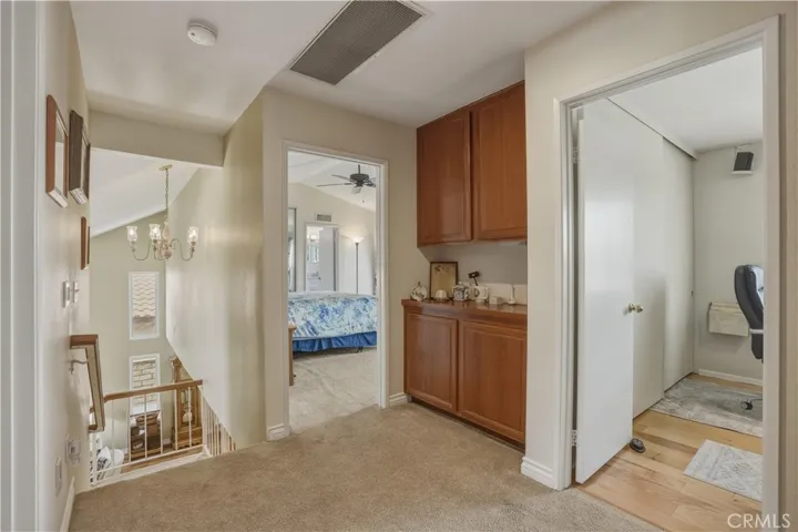 20530 Caitlin, Saugus, California 91350