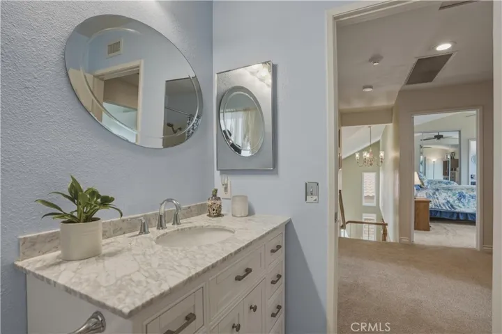 20530 Caitlin, Saugus, California 91350