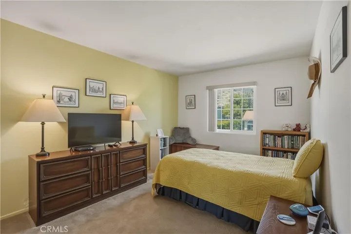 Bedroom #2