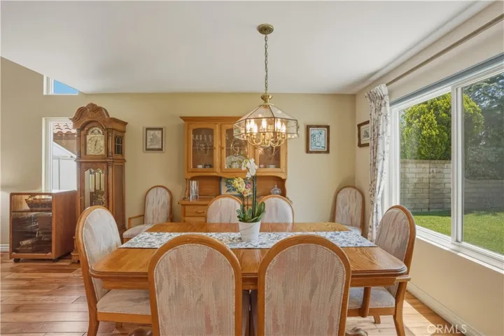 20530 Caitlin, Saugus, California 91350