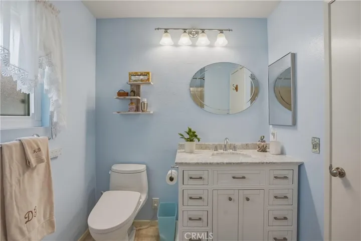 20530 Caitlin, Saugus, California 91350