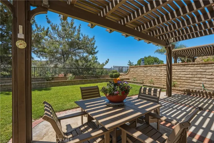 20530 Caitlin, Saugus, California 91350