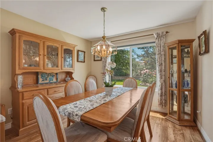 20530 Caitlin, Saugus, California 91350